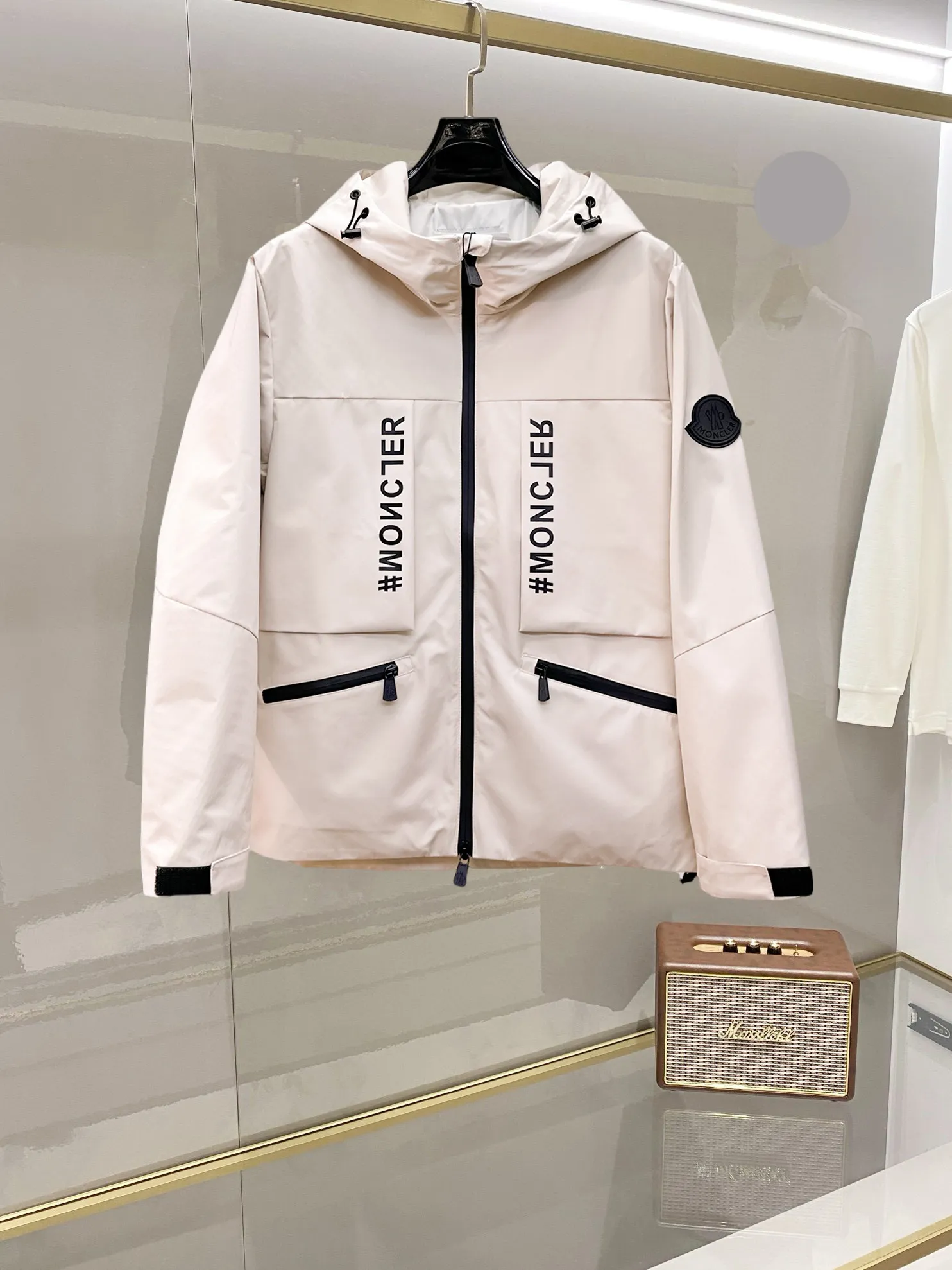 2026 New Arrival ， ‼ ， ， ， ， ， ， ！ ！ 、 ！In Stock Sizes：M ～ XXXL